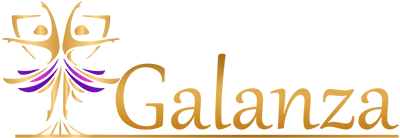 Galanza